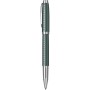 Roller Parker IM Royal Premium Dark Green CT