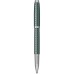 Roller Parker IM Royal Premium Dark Green CT