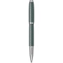 Roller Parker IM Royal Premium Dark Green CT
