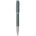 Roller Parker IM Royal Premium Dark Green CT