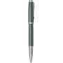 Roller Parker IM Royal Premium Dark Green CT