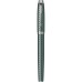 Roller Parker IM Royal Premium Dark Green CT