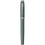 Roller Parker IM Royal Premium Dark Green CT