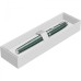Roller Parker IM Royal Premium Dark Green CT
