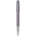 Roller Parker IM Royal Premium Dark Violet CT