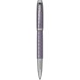 Roller Parker IM Royal Premium Dark Violet CT