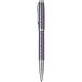 Roller Parker IM Royal Premium Dark Violet CT