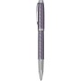 Roller Parker IM Royal Premium Dark Violet CT