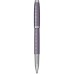 Roller Parker IM Royal Premium Dark Violet CT