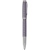 Roller Parker IM Royal Premium Dark Violet CT