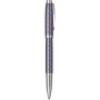 Roller Parker IM Royal Premium Dark Violet CT
