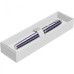 Roller Parker IM Royal Premium Dark Violet CT