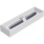 Roller Parker IM Royal Premium Dark Violet CT