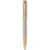 Roller Parker IM Royal Premium Warm Silver GT