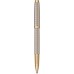 Roller Parker IM Royal Premium Warm Silver GT