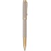 Roller Parker IM Royal Premium Warm Silver GT