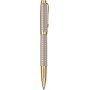 Roller Parker IM Royal Premium Warm Silver GT