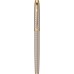 Roller Parker IM Royal Premium Warm Silver GT