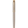 Roller Parker IM Royal Premium Warm Silver GT