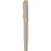 Roller Parker IM Royal Premium Warm Silver GT