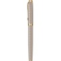 Roller Parker IM Royal Premium Warm Silver GT