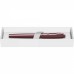 Roller Parker IM Royal Monochrome Burgundy