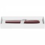 Roller Parker IM Royal Monochrome Burgundy
