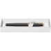 Roller Parker IM Royal Premium Black/Gold GT