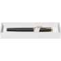 Roller Parker IM Royal Premium Black/Gold GT