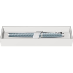 Roller Parker Im Royal Premium Light Blue CT Roller Parker Im Royal Premium Light Blue CT