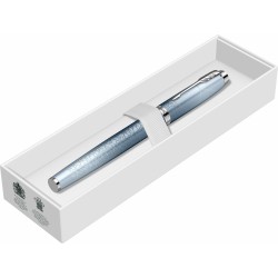 Roller Parker IM Royal SE The Last Frontier Artic