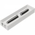 Roller Parker IM Royal Black Lacquer CT Roller Parker IM Royal Black Lacquer CT