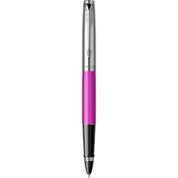 Roller Parker Jotter Original Standard Electric Purple CT