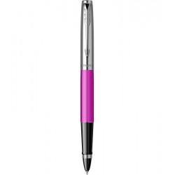 Roller Parker Jotter Original Standard Electric Purple CT