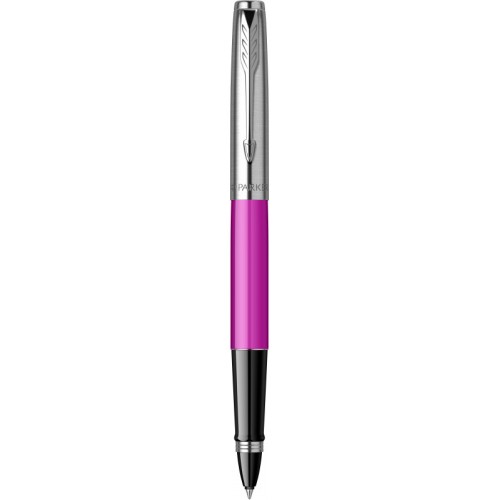 Roller Parker Jotter Original Standard Electric Purple CT