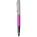 Roller Parker Jotter Original Standard Electric Purple CT