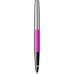 Roller Parker Jotter Original Standard Electric Purple CT