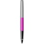 Roller Parker Jotter Original Standard Electric Purple CT
