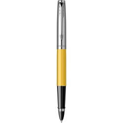 Roller Parker Jotter Original Standard Electric Yellow CT