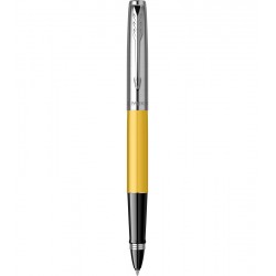 Roller Parker Jotter Original Standard Electric Yellow CT