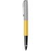 Roller Parker Jotter Original Standard Electric Yellow CT