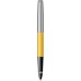 Roller Parker Jotter Original Standard Electric Yellow CT