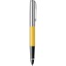 Roller Parker Jotter Original Standard Electric Yellow CT