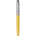 Roller Parker Jotter Original Standard Electric Yellow CT