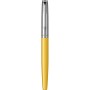 Roller Parker Jotter Original Standard Electric Yellow CT