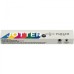 Roller Parker Jotter Original Standard Black CT