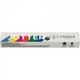Roller Parker Jotter Original Standard Black CT