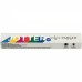 Roller Parker Jotter Original Standard Electric Blue CT