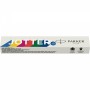 Roller Parker Jotter Original Standard Electric Blue CT