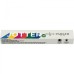 Roller Parker Jotter Original Standard Electric Green CT